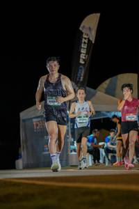 BIB: 
                            <button type="button" onclick="openModal(26549466)" class="btn btn-primary btn-sm float-right btn-popup" data-toggle="modal" data-target=".modal-high-quality">
                        <i class="fas fa-shopping-cart"></i> Add to Cart
                    </button>
                                            <button type="button" onclick="isThisMe(26549466, true)" class="btn btn-success btn-sm float-right btn-popup btn-isme hidden" data-toggle="tooltip" data-placement="bottom" title="นี่คือรูปของคุณใช่ไหม คลิกที่นี่เพื่อเอาเข้าอัลบั้ม">
                        <i class="fas fa-plus"></i> Add to album
                    </button>
                    <button type="button" onclick="isThisMe(26549466, false)" class="btn btn-warning btn-sm float-right btn-popup btn-isnotme hidden">
                        <i class="fas fa-ban"></i> Remove from album
                    </button>